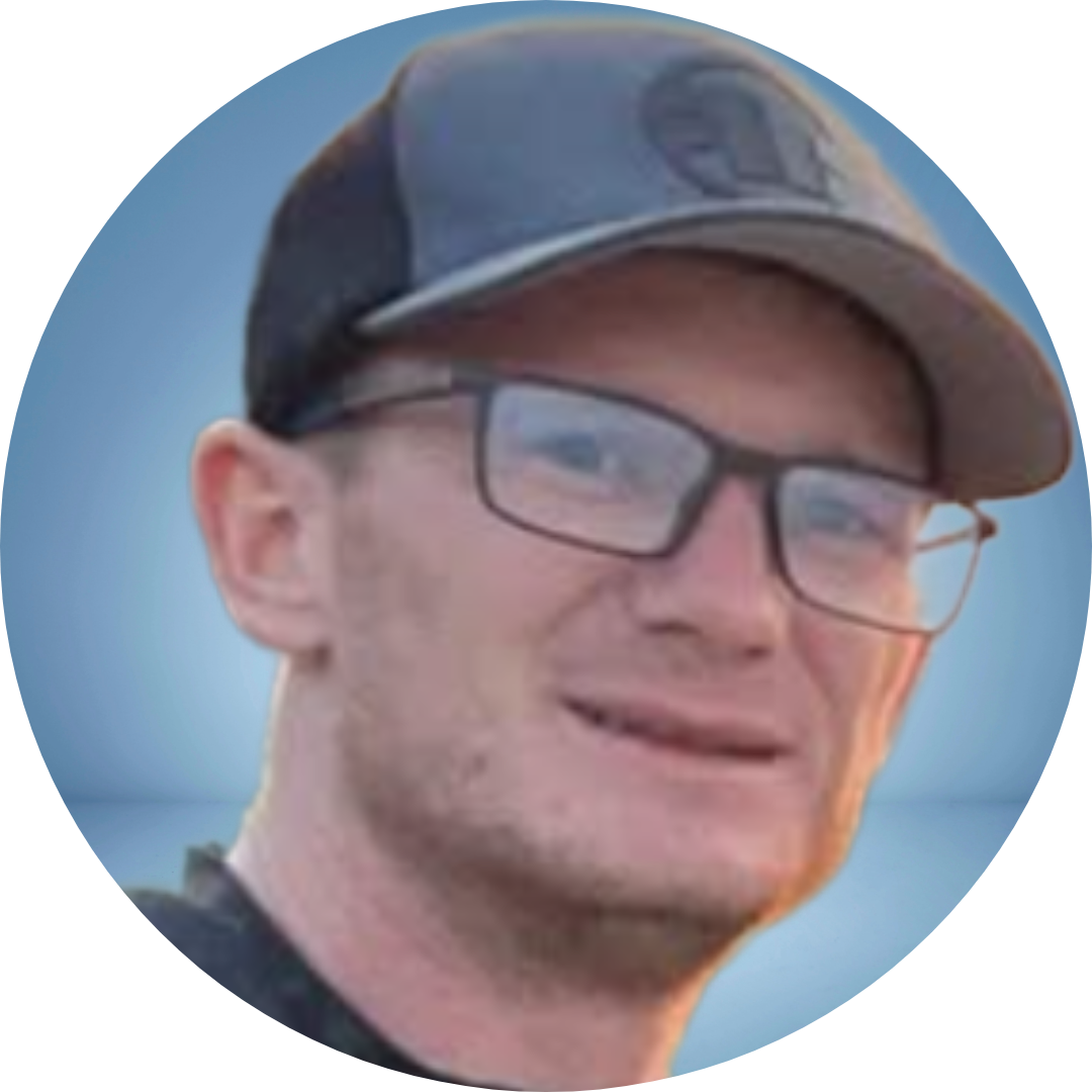 Zdjęcie profilowe